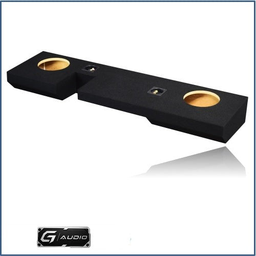 NF15028B