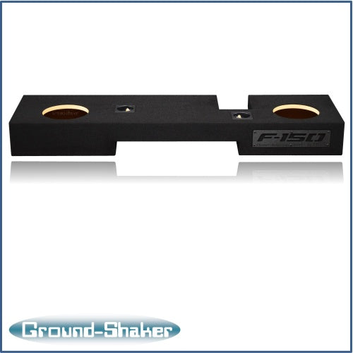 NF15028B