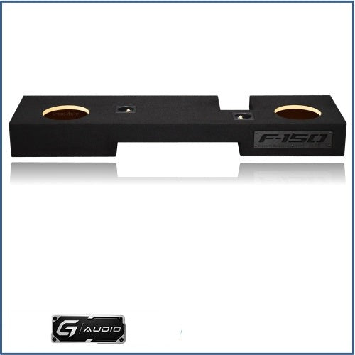 NF15028B