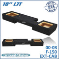 NF150L7T210B