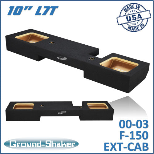 NF150L7T210B