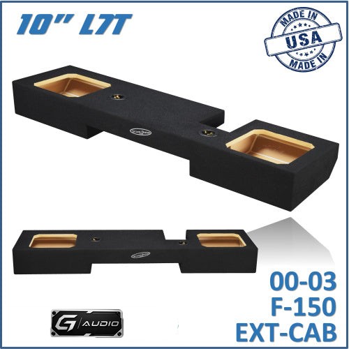 NF150L7T210B