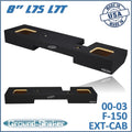 NF150KK28B