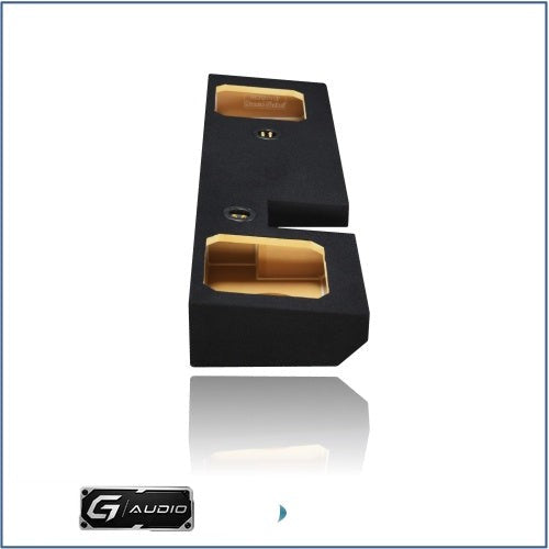 NF150L7T210B