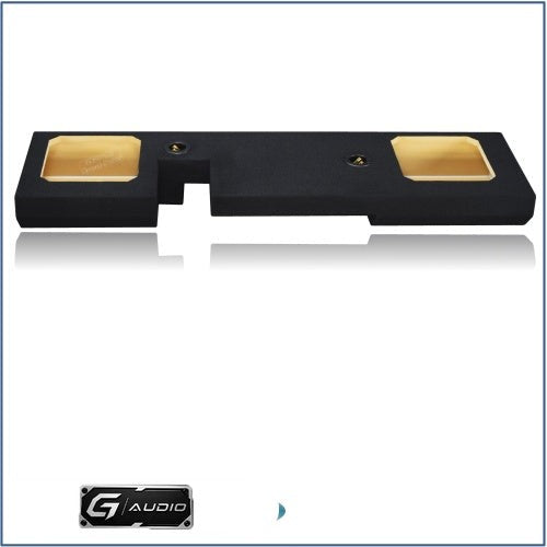 NF150L7T210B