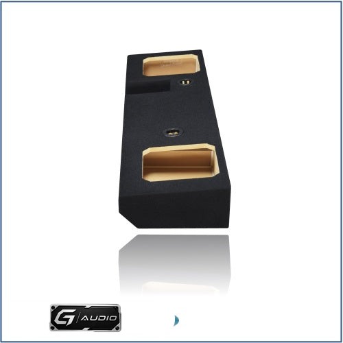 NF150L7T210B