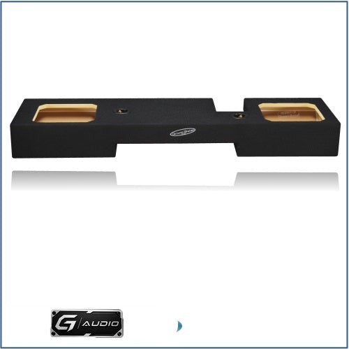 NF150L7T210B