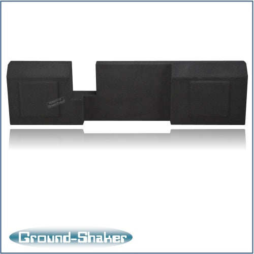 NF150L7T210B