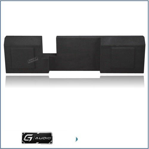 NF150L7T210B
