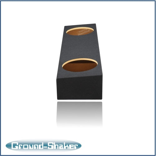 NGM212B