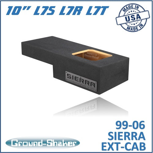 NGMKK110B