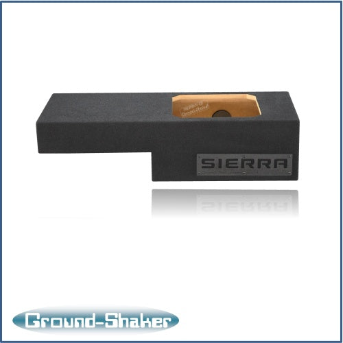 NGMKK112B