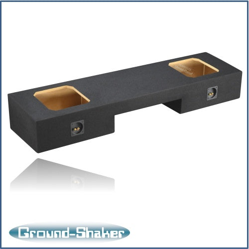 NGMKK210B