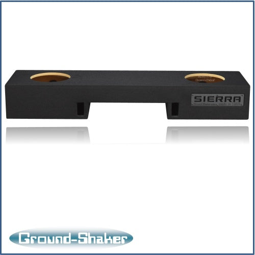 NGMP210B