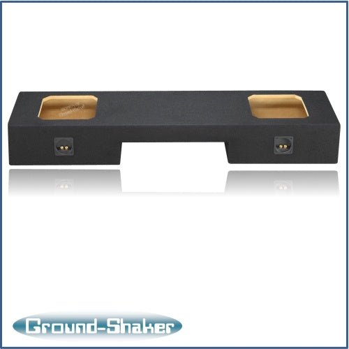 NGMPK210B