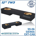 NGMTW3212B
