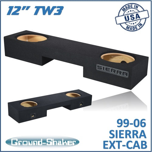 NGMTW3212B