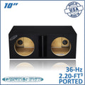 NP210B