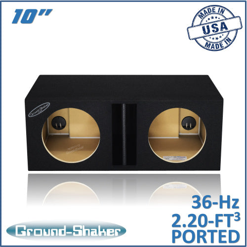 NP210B