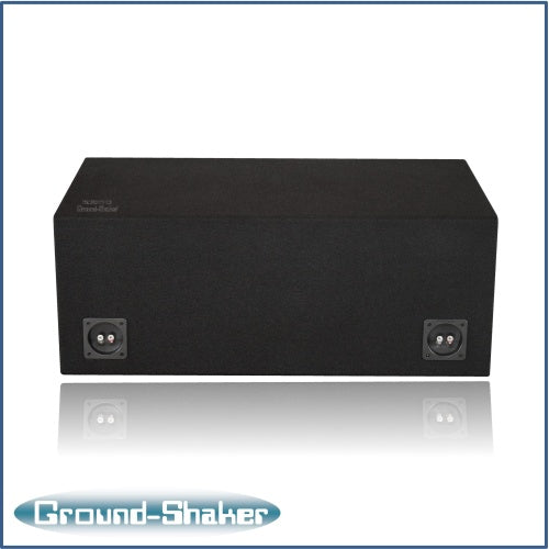 NP210B