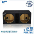 NP212B