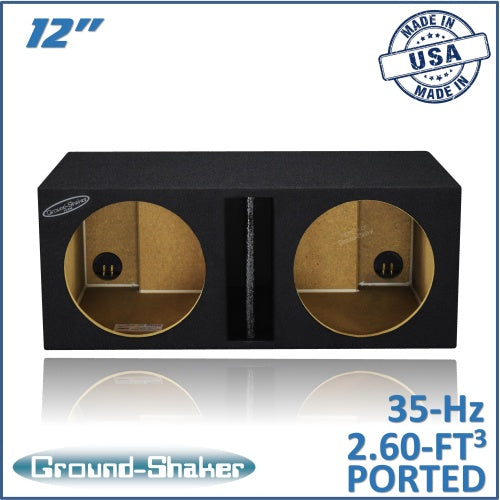 NP212B