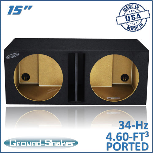 NP215B