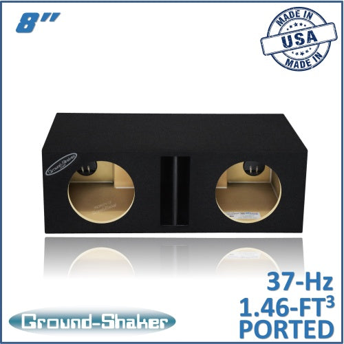 NP28B