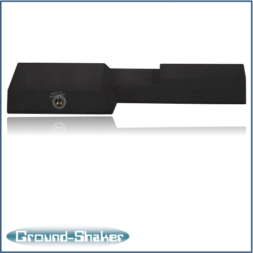 NSF110B