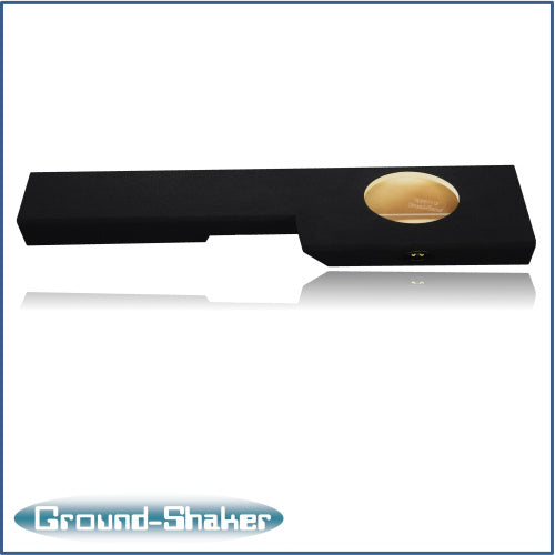 NSF110B