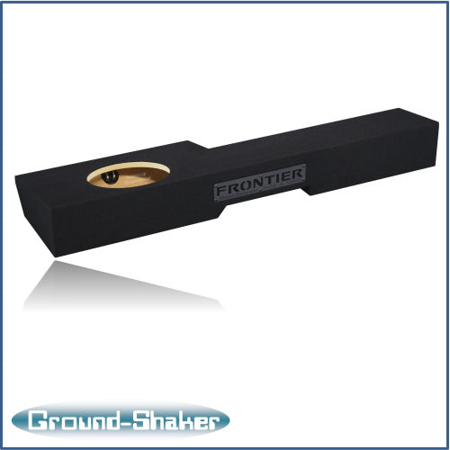 NSF110B