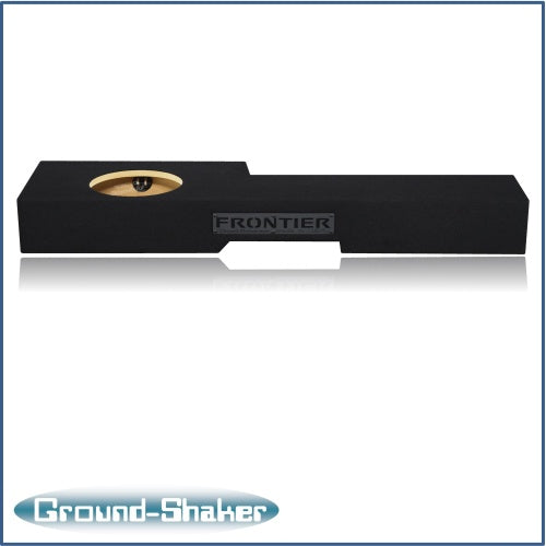 NSF110B