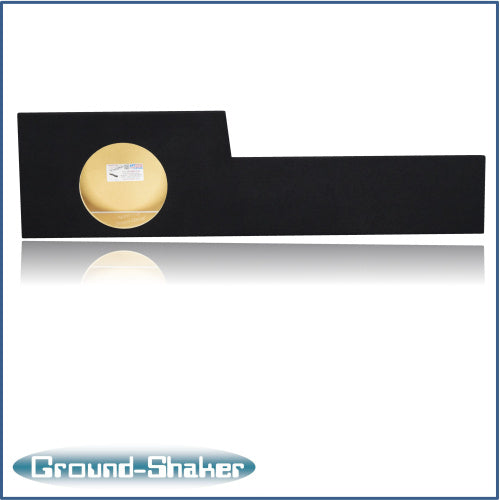 NSF110B