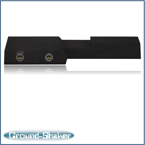 NSF210B