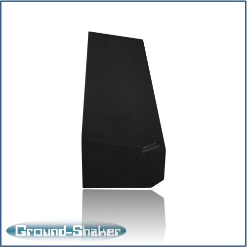 NST210B