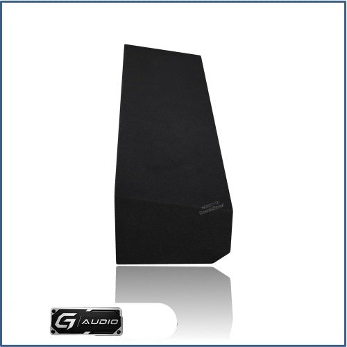 NST28B