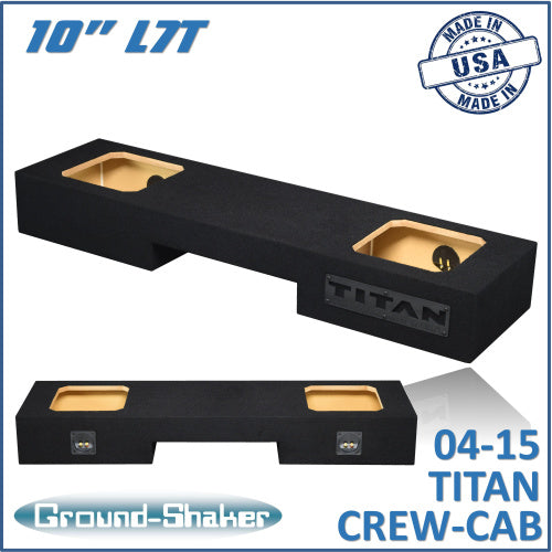 NSTCCL7T210B