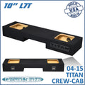 NSTCCL7T210B