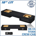 NSTCCL7T210B