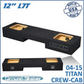 NSTCCL7T212B