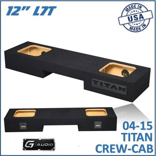 NSTCCL7T212B