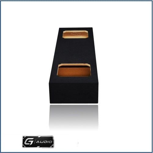 NSTCCL7T212B