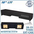 NSTL7T210B