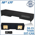 NSTL7T210B