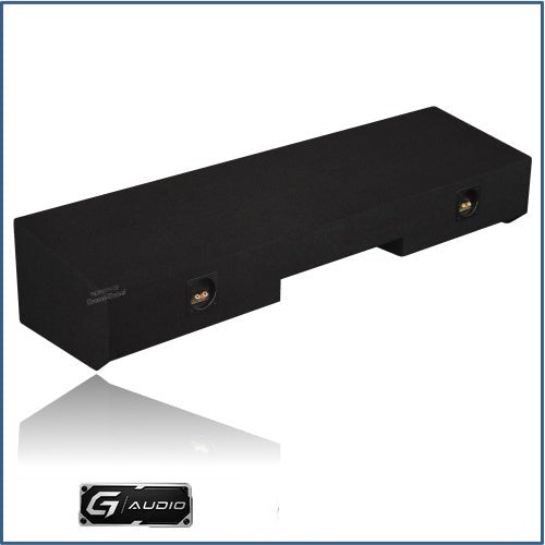 NSTL7T210B