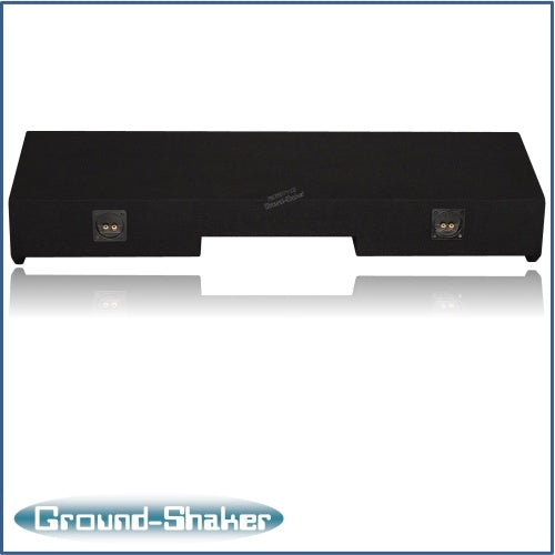 NSTL7T210B