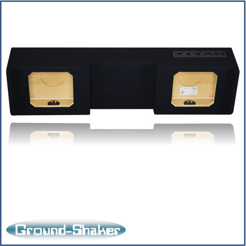 NSTL7T210B