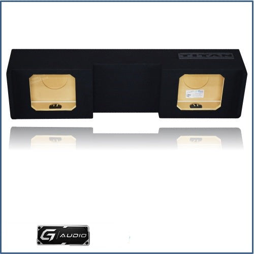 NSTL7T210B