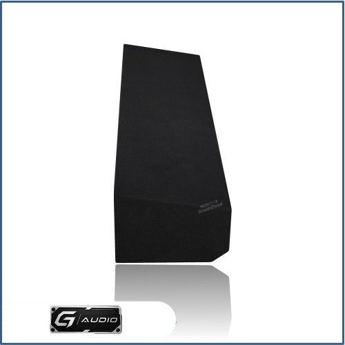 NSTL7T212B
