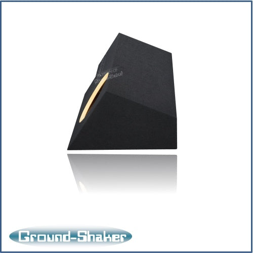 GS-OCHV110B
